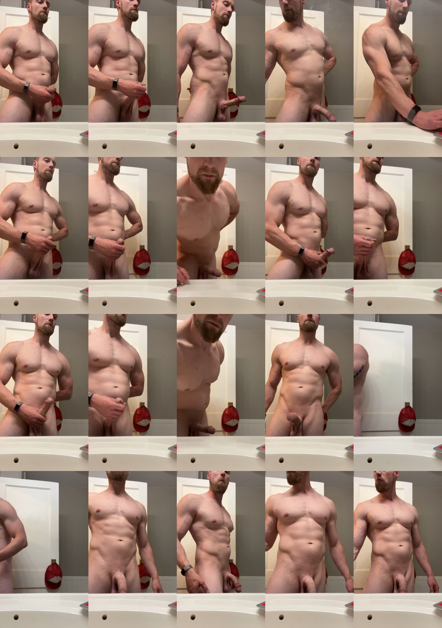 bas8749  25-07-2022